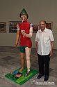 VBS_8347 - 179.ma Esposizione di Arti Figurative